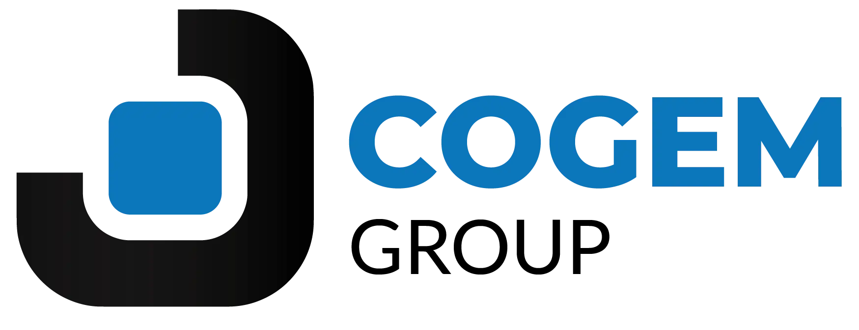 COGEM GROUP